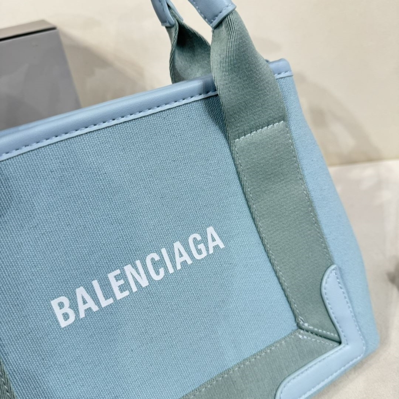 Balenciaga Top Handle Bags